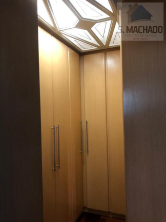 Imagem Casa com 3 Quartos à Venda, 240 m² em Vila Curuça - Santo André Imagem Casa com 3 Quartos à Venda, 240 m² em Vila Curuça - Santo André