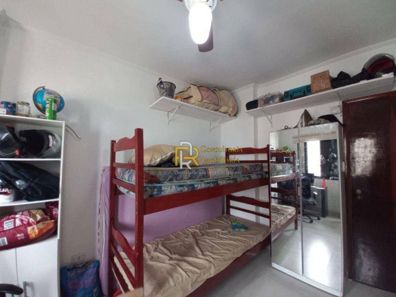 Imagem Apartamento com 2 Quartos à Venda, 52 m² em Aviação - Praia Grande Imagem Apartamento com 2 Quartos à Venda, 52 m² em Aviação - Praia Grande