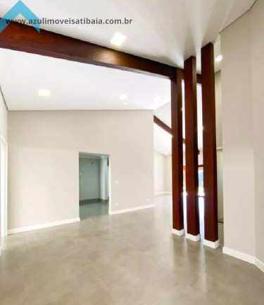 Imagem Casa com 3 Quartos à Venda, 300 m² em Condomínio Flamboyant - Atibaia