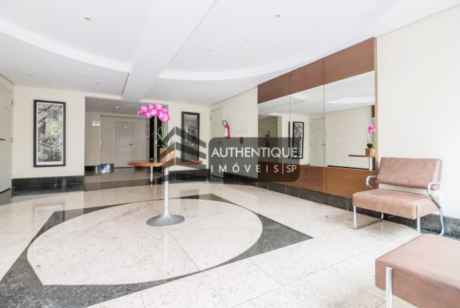 Imagem Apartamento com 2 Quartos à Venda, 74 m² em Vila Mariana - São Paulo Imagem Apartamento com 2 Quartos à Venda, 74 m² em Vila Mariana - São Paulo