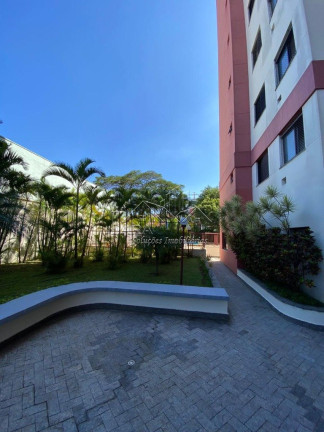 Imagem Apartamento com 3 Quartos à Venda, em Vila Aricanduva - São Paulo Imagem Apartamento com 3 Quartos à Venda, em Vila Aricanduva - São Paulo
