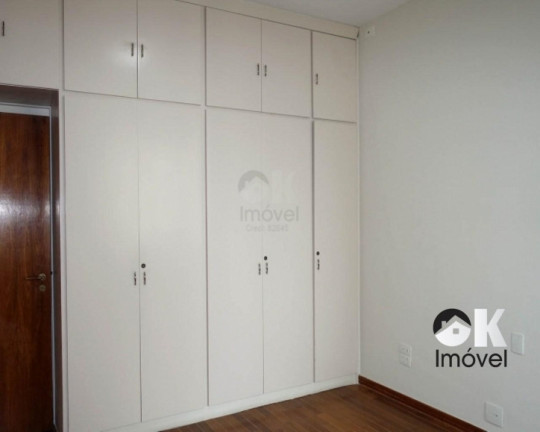 Imagem Apartamento com 4 Quartos à Venda, 280 m² em Vila Nova Conceição - São Paulo Imagem Apartamento com 4 Quartos à Venda, 280 m² em Vila Nova Conceição - São Paulo