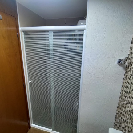 Imagem Imóvel com 3 Quartos à Venda, 69 m² em Vila Do Castelo - São Paulo Imagem Imóvel com 3 Quartos à Venda, 69 m² em Vila Do Castelo - São Paulo