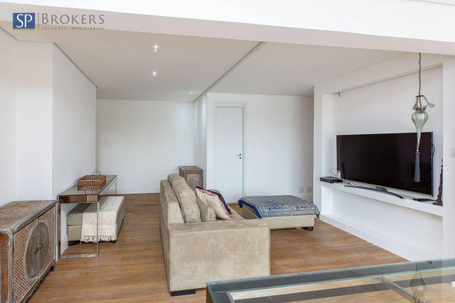 Imagem Apartamento com 2 Quartos à Venda, 85 m² em Vila Mariana - São Paulo Imagem Apartamento com 2 Quartos à Venda, 85 m² em Vila Mariana - São Paulo