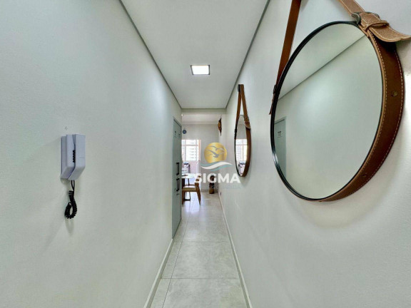 Imagem Apartamento com 2 Quartos à Venda, 120 m² em Pitangueiras - Guarujá Imagem Apartamento com 2 Quartos à Venda, 120 m² em Pitangueiras - Guarujá