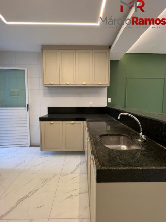 Imagem Casa com 4 Quartos à Venda, 149 m² em Coité - Eusébio