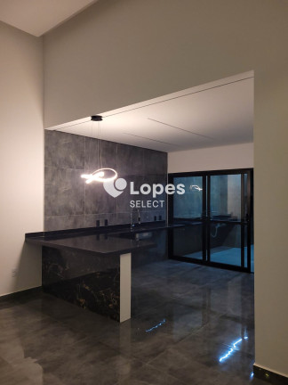 Imagem Imóvel com 4 Quartos à Venda,  em Residencial Phytus - Itupeva