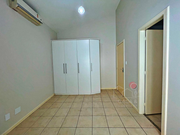 Imagem Casa de Condomínio com 3 Quartos à Venda, 313 m² em Flores - Manaus