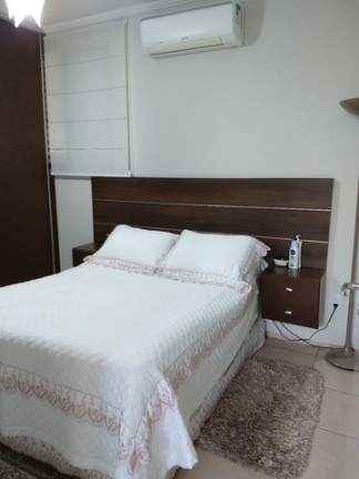 Imagem Apartamento com 3 Quartos à Venda, 113 m² em Jardim Vera Cruz - Sorocaba