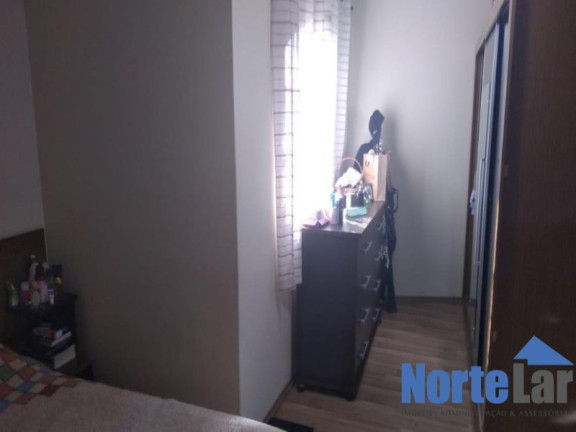 Imagem Sobrado com 3 Quartos à Venda, 140 m² em Tremembé - São Paulo