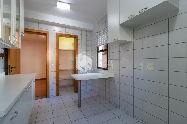Imagem Apartamento com 3 Quartos à Venda, 110 m² em Jardim Vila Mariana - São Paulo Imagem Apartamento com 3 Quartos à Venda, 110 m² em Jardim Vila Mariana - São Paulo