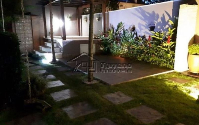 Imagem Casa de Condomínio com 4 Quartos à Venda, 402 m² em Urbanova - São José Dos Campos Imagem Casa de Condomínio com 4 Quartos à Venda, 402 m² em Urbanova - São José Dos Campos