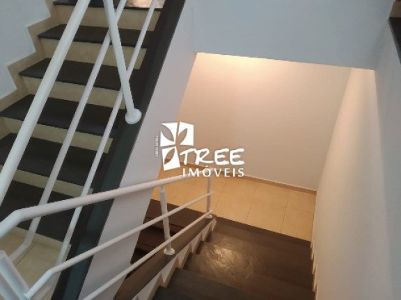 Imagem Casa com 4 Quartos à Venda, 440 m² em Condomínio Arujazinho I, Ii E Iii - Arujá Imagem Casa com 4 Quartos à Venda, 440 m² em Condomínio Arujazinho I, Ii E Iii - Arujá
