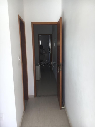Imagem Casa com 4 Quartos à Venda, 109 m² em Jardim Vitória - Macaé Imagem Casa com 4 Quartos à Venda, 109 m² em Jardim Vitória - Macaé