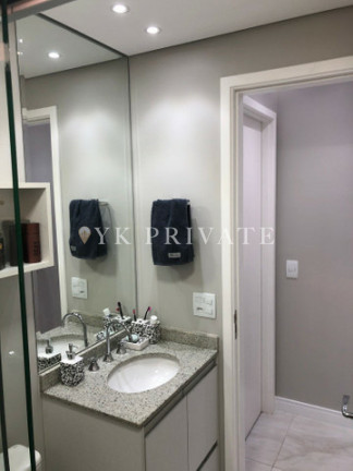 Imagem Apartamento com 2 Quartos à Venda, 69 m² em Barra Funda - São Paulo Imagem Apartamento com 2 Quartos à Venda, 69 m² em Barra Funda - São Paulo