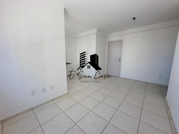 Imagem Apartamento com 2 Quartos à Venda, 55 m² em Jk - Contagem Imagem Apartamento com 2 Quartos à Venda, 55 m² em Jk - Contagem