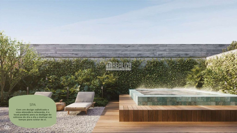 Imagem Apartamento com 3 Quartos à Venda, 125 m² em Parque Das Acácias - Uberaba Imagem Apartamento com 3 Quartos à Venda, 125 m² em Parque Das Acácias - Uberaba