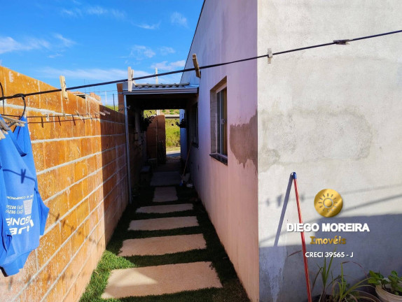 Imagem Casa com 3 Quartos à Venda, 140 m² em Terra Preta - Mairiporã Imagem Casa com 3 Quartos à Venda, 140 m² em Terra Preta - Mairiporã