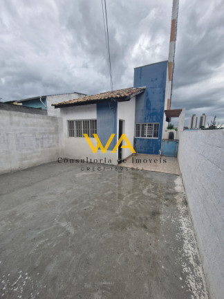 Imagem Casa com 2 Quartos à Venda,  em Mogi Moderno - Mogi Das Cruzes