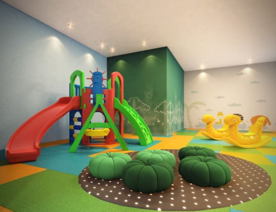 Imagem Casa de Condomínio com 4 Quartos à Venda, 98 m² em Jardim Modelo - Suzano Imagem Casa de Condomínio com 4 Quartos à Venda, 98 m² em Jardim Modelo - Suzano
