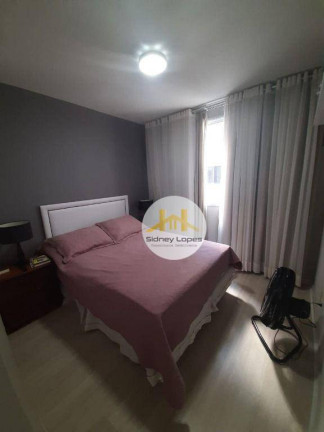 Imagem Apartamento com 2 Quartos à Venda, 70 m² em Freguesia De Jacarepaguá - Rio De Janeiro Imagem Apartamento com 2 Quartos à Venda, 70 m² em Freguesia De Jacarepaguá - Rio De Janeiro