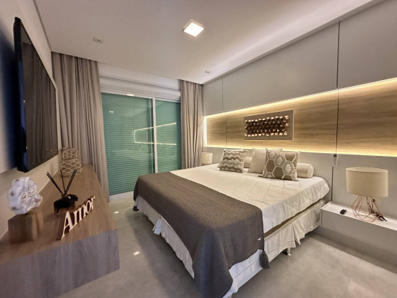 Imagem Casa com 5 Quartos à Venda, 459 m² em Riviera De São Lourenço - Bertioga Imagem Casa com 5 Quartos à Venda, 459 m² em Riviera De São Lourenço - Bertioga