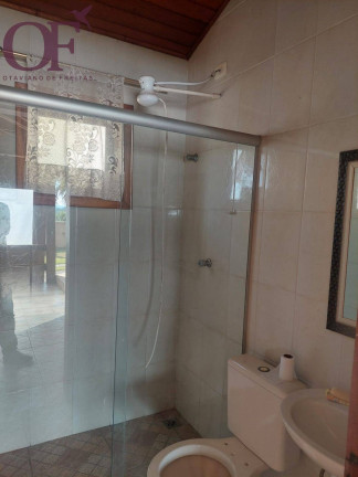 Imagem Casa de Condomínio com 4 Quartos à Venda, 430 m² em Cafezal I - Itupeva Imagem Casa de Condomínio com 4 Quartos à Venda, 430 m² em Cafezal I - Itupeva