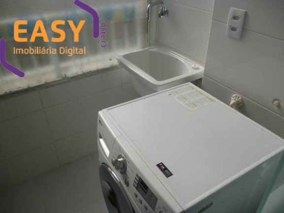 Imagem Imóvel com 3 Quartos à Venda, 79 m² em Méier - Rio De Janeiro Imagem Imóvel com 3 Quartos à Venda, 79 m² em Méier - Rio De Janeiro