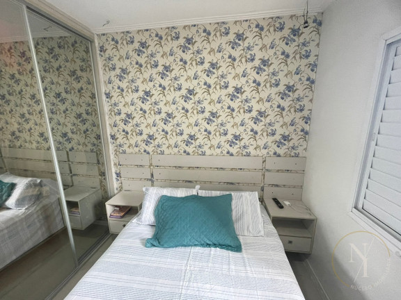 Imagem Apartamento com 2 Quartos à Venda, 65 m² em Vila Endres - Guarulhos Imagem Apartamento com 2 Quartos à Venda, 65 m² em Vila Endres - Guarulhos