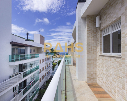 Imagem Apartamento com 3 Quartos à Venda, 190 m² em Bombas - Bombinhas Imagem Apartamento com 3 Quartos à Venda, 190 m² em Bombas - Bombinhas