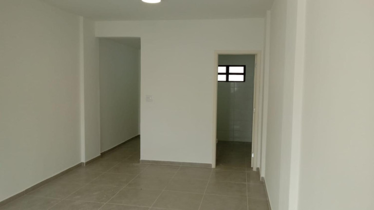 Imagem Kitnet com 1 Quarto à Venda, 38 m² em Vila Buarque - São Paulo