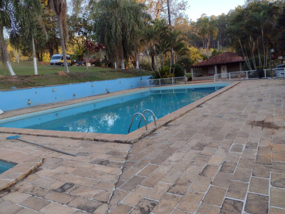 Imagem Chácara com 4 Quartos à Venda, 350 m² em Agudo Dos Frias - Bragança Paulista Imagem Chácara com 4 Quartos à Venda, 350 m² em Agudo Dos Frias - Bragança Paulista