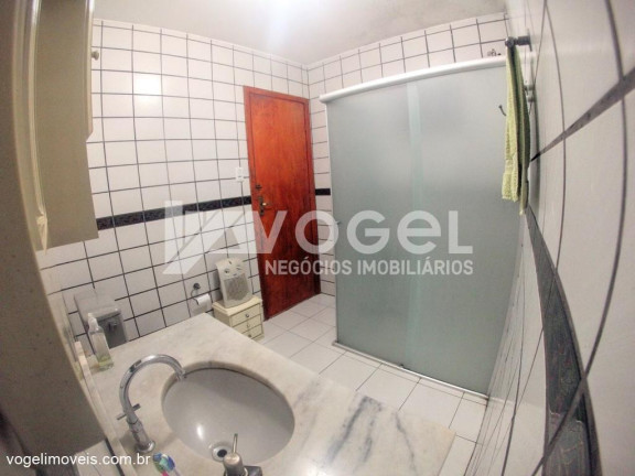 Imagem Casa com 2 Quartos à Venda, 213 m² em Santo André - Sao Leopoldo Imagem Casa com 2 Quartos à Venda, 213 m² em Santo André - Sao Leopoldo