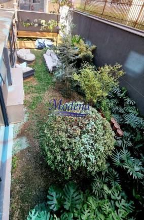 Imagem Apartamento com 2 Quartos à Venda, 100 m² em Itaim Bibi - São Paulo Imagem Apartamento com 2 Quartos à Venda, 100 m² em Itaim Bibi - São Paulo