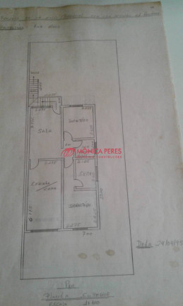 Imagem Imóvel Comercial à Venda, 190 m² em Portal Santa Fé - Itupeva Imagem Imóvel Comercial à Venda, 190 m² em Portal Santa Fé - Itupeva