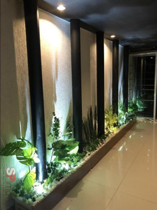 Imagem Imóvel com 1 Quarto à Venda, 1.060 m² em Jardim - Santo André Imagem Imóvel com 1 Quarto à Venda, 1.060 m² em Jardim - Santo André