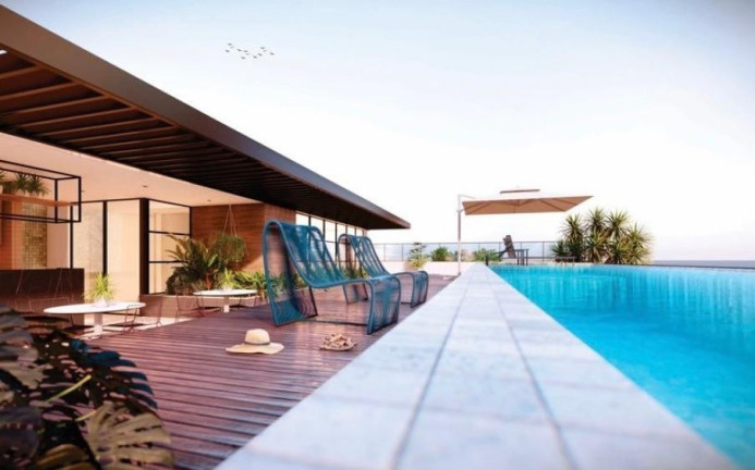 Imagem Apartamento com 2 Quartos à Venda, 58 m² em Intermares - Cabedelo Imagem Apartamento com 2 Quartos à Venda, 58 m² em Intermares - Cabedelo