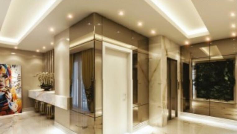 Imagem Apartamento com 3 Quartos à Venda, 97 m² em Bombinhas - Bombinhas