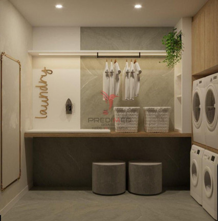 Imagem Apartamento com 2 Quartos à Venda, 62 m² em Morretes - Itapema Imagem Apartamento com 2 Quartos à Venda, 62 m² em Morretes - Itapema