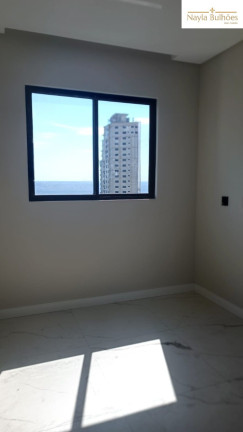 Imagem Apartamento com 2 Quartos à Venda, 69 m² em Morretes - Itapema