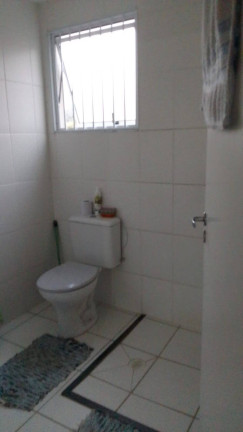 Imagem Apartamento com 2 Quartos à Venda, 60 m² em Canjica (terra Preta) - Mairiporã