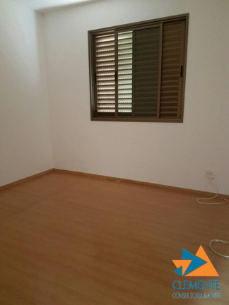 Imagem Apartamento com 4 Quartos à Venda, 125 m² em Prado - Belo Horizonte