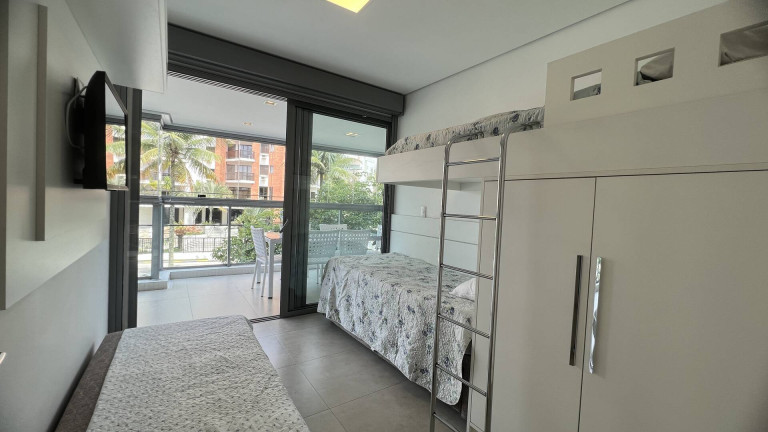 Imagem Apartamento com 3 Quartos para Temporada, 113 m² em Riviera De São Lourenço - Bertioga Imagem Apartamento com 3 Quartos para Temporada, 113 m² em Riviera De São Lourenço - Bertioga