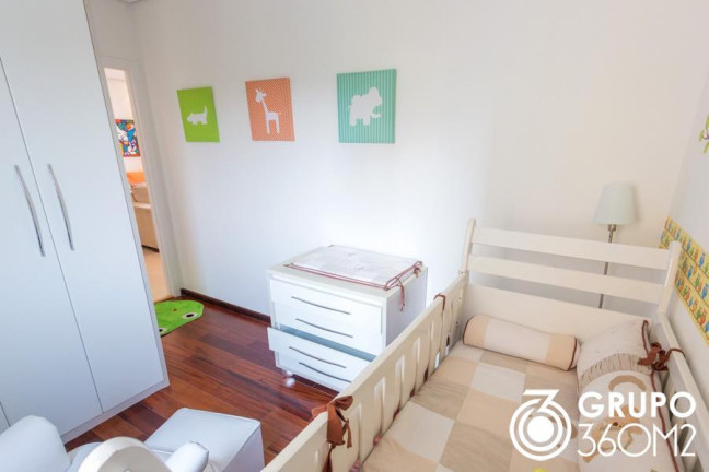 Imagem Apartamento com 2 Quartos à Venda, 59 m² em Baeta Neves - São Bernardo Do Campo Imagem Apartamento com 2 Quartos à Venda, 59 m² em Baeta Neves - São Bernardo Do Campo