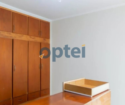 Imagem Casa com 3 Quartos para Alugar, 200 m² em Jardim Do Mar - São Bernardo Do Campo Imagem Casa com 3 Quartos para Alugar, 200 m² em Jardim Do Mar - São Bernardo Do Campo