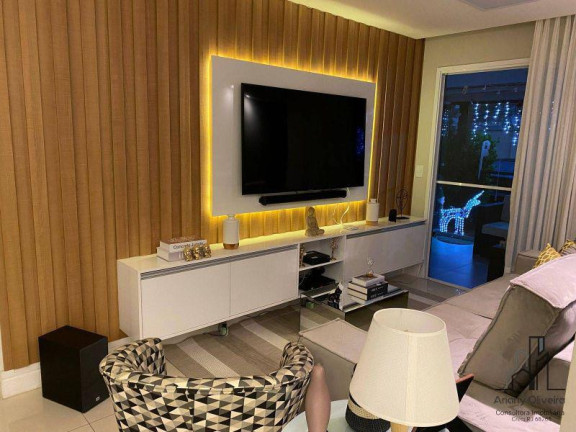 Imagem Apartamento com 2 Quartos à Venda, 100 m² em Recreio Dos Bandeirantes - Rio De Janeiro Imagem Apartamento com 2 Quartos à Venda, 100 m² em Recreio Dos Bandeirantes - Rio De Janeiro