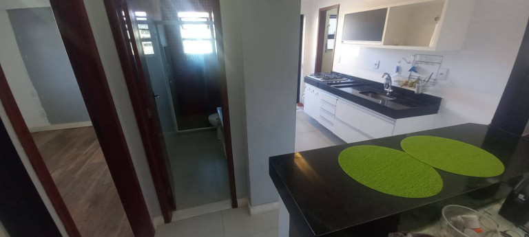 Imagem Apartamento com 1 Quarto à Venda, 65 m² em Centro - Cabo Frio Imagem Apartamento com 1 Quarto à Venda, 65 m² em Centro - Cabo Frio