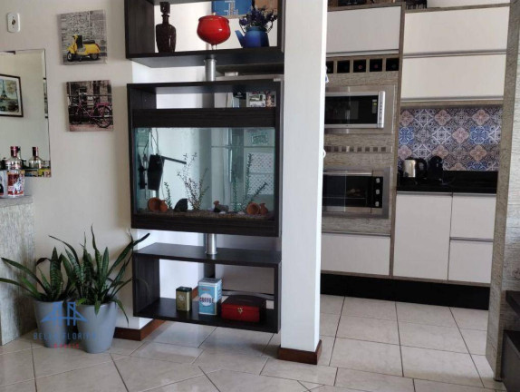 Imagem Apartamento com 2 Quartos à Venda, 69 m² em Saco Dos Limões - Florianópolis Imagem Apartamento com 2 Quartos à Venda, 69 m² em Saco Dos Limões - Florianópolis