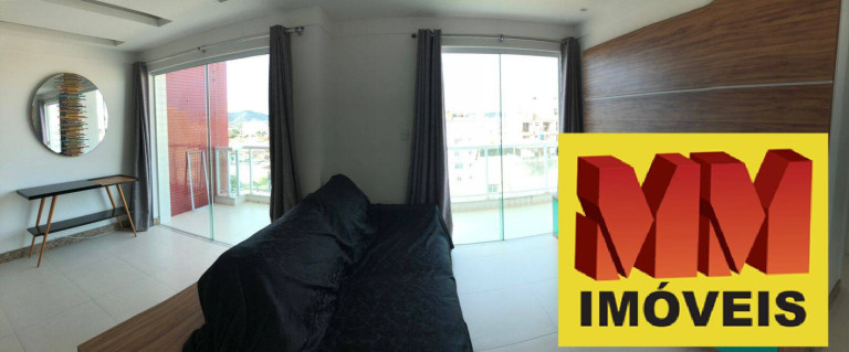 Imagem Cobertura com 4 Quartos à Venda, 214 m² em Centro - Cabo Frio Imagem Cobertura com 4 Quartos à Venda, 214 m² em Centro - Cabo Frio