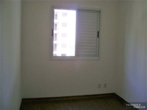 Imagem Apartamento com 2 Quartos à Venda, 58 m² em Barra Funda - São Paulo Imagem Apartamento com 2 Quartos à Venda, 58 m² em Barra Funda - São Paulo